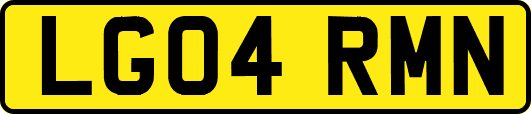 LG04RMN