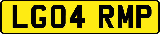 LG04RMP
