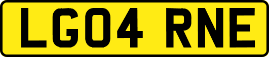 LG04RNE