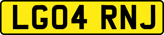 LG04RNJ