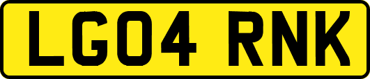 LG04RNK