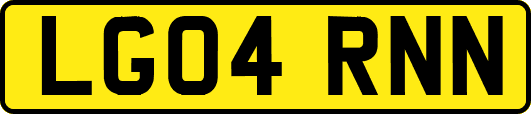 LG04RNN