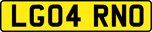 LG04RNO
