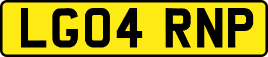 LG04RNP