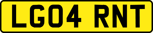 LG04RNT