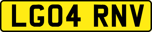 LG04RNV