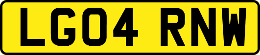 LG04RNW