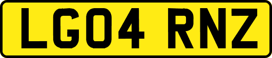 LG04RNZ
