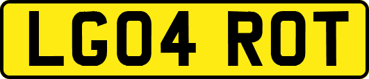 LG04ROT
