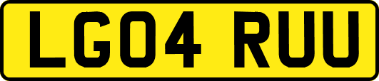 LG04RUU