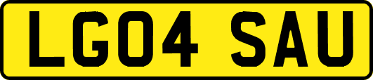 LG04SAU