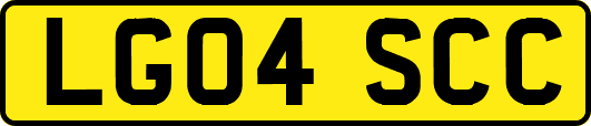LG04SCC