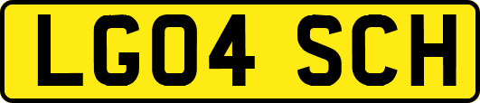 LG04SCH