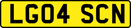 LG04SCN