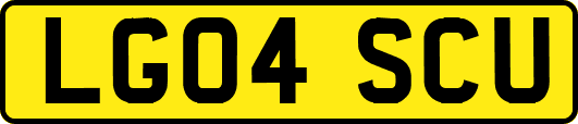 LG04SCU