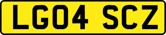 LG04SCZ