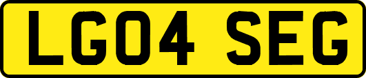 LG04SEG