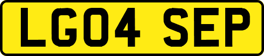 LG04SEP