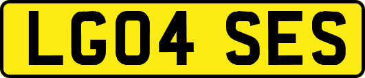 LG04SES