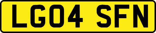 LG04SFN