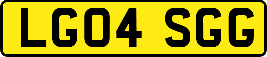 LG04SGG