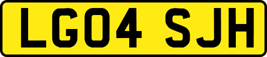 LG04SJH