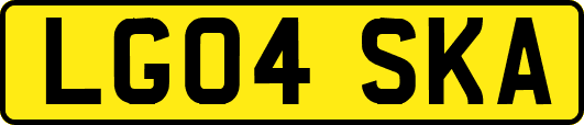 LG04SKA