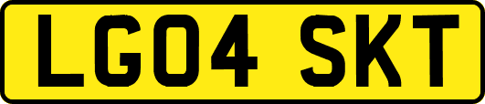 LG04SKT