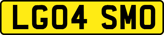 LG04SMO