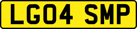 LG04SMP