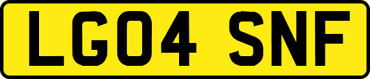 LG04SNF