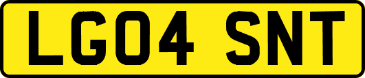 LG04SNT