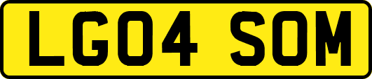 LG04SOM