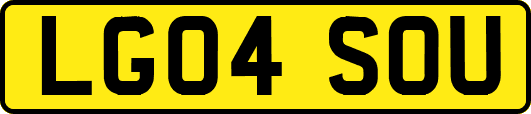 LG04SOU