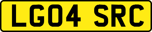 LG04SRC