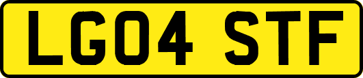 LG04STF