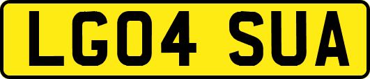 LG04SUA