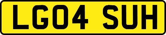 LG04SUH