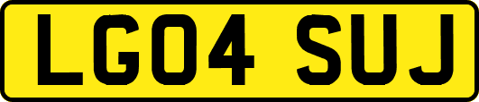 LG04SUJ