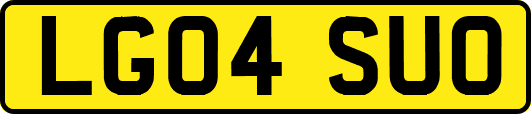 LG04SUO