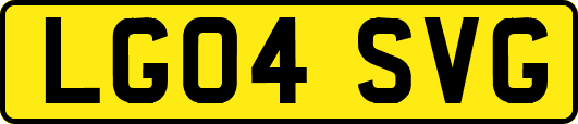 LG04SVG