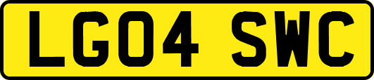 LG04SWC