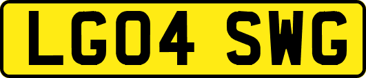 LG04SWG