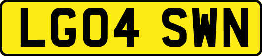 LG04SWN