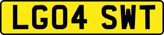 LG04SWT