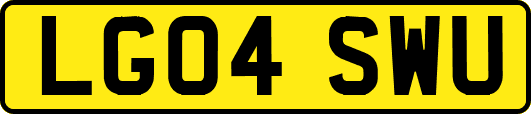 LG04SWU