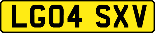 LG04SXV