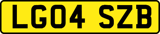LG04SZB