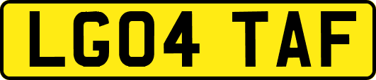 LG04TAF