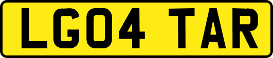 LG04TAR